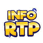 SINGA8 Apk Slot Login Ritel Modern Fastmart