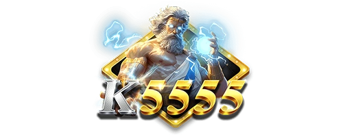 logo K5555 by Cloud ERP