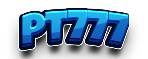 logo PT777 by Cloud ERP
