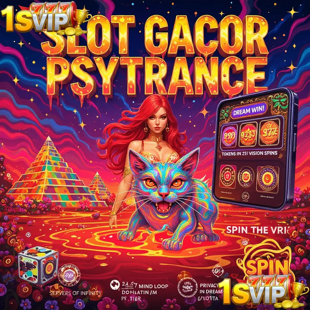 1SVIP Apk Slot Login Ritel Modern Fastmart