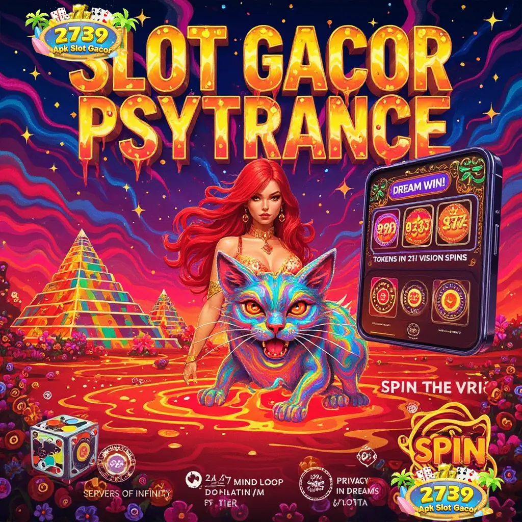 2739 Apk Slot Login Ritel Modern Fastmart