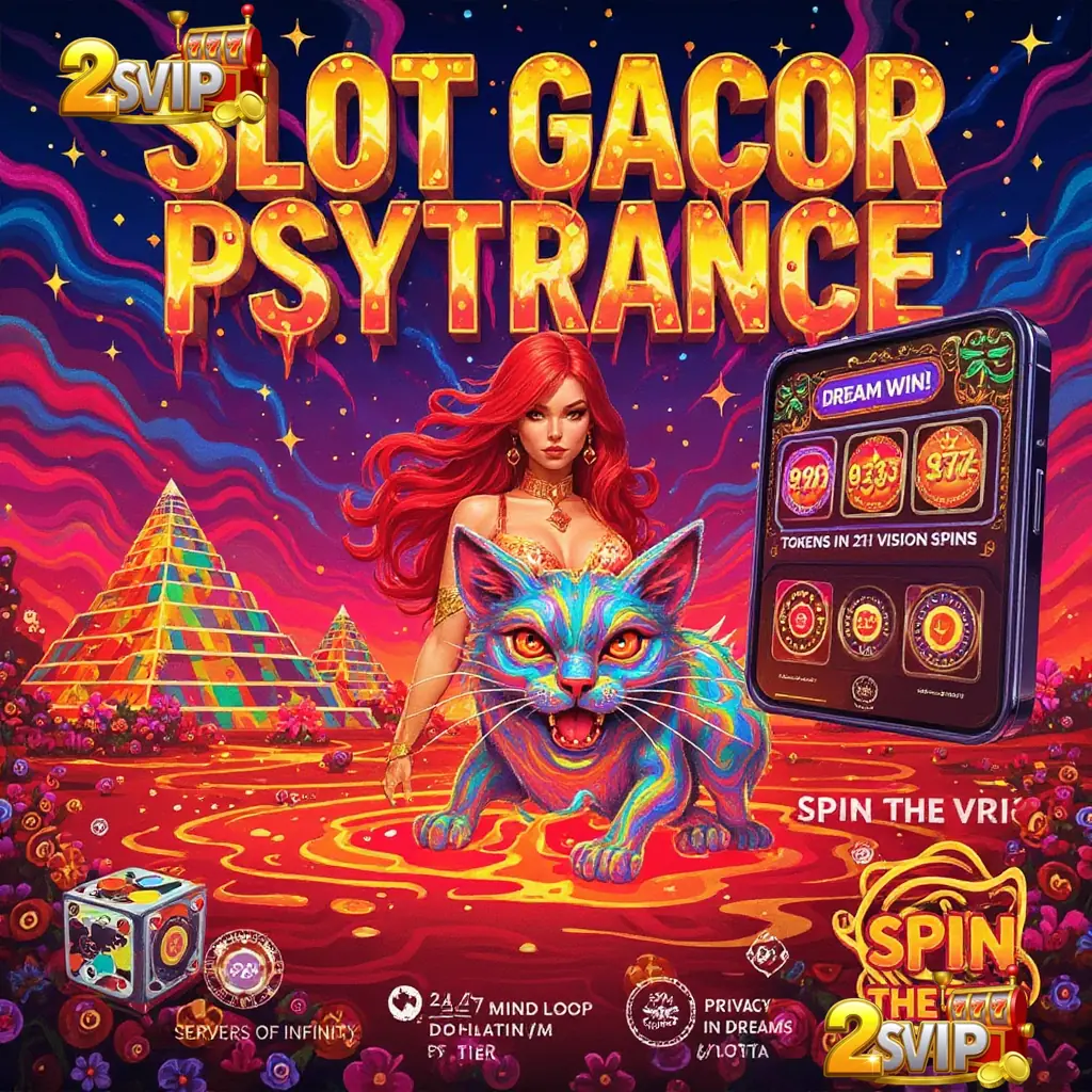 2SVIP Apk Slot Login Ritel Modern Fastmart