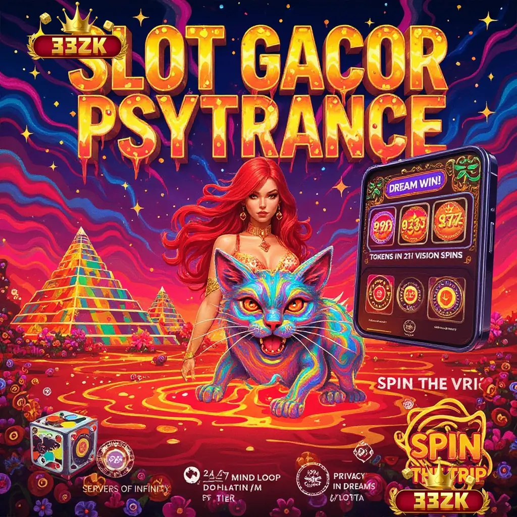 33ZK Apk Slot Login Ritel Modern Fastmart