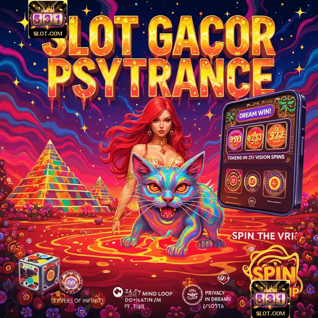 531SLOT Apk Slot Login Ritel Modern Fastmart
