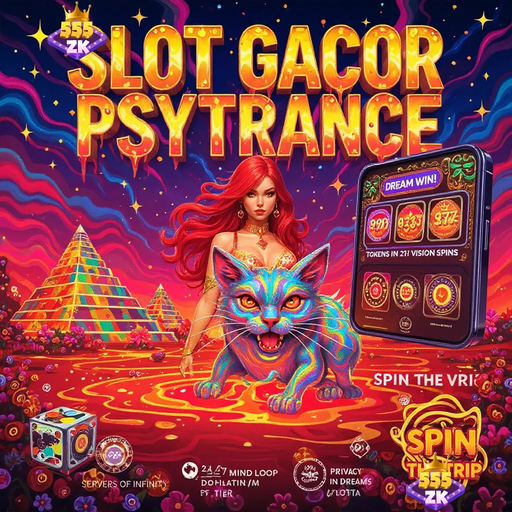 555ZK Apk Slot Login Ritel Modern Fastmart