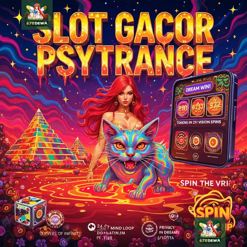678DEWA Apk Slot Login Ritel Modern Fastmart
