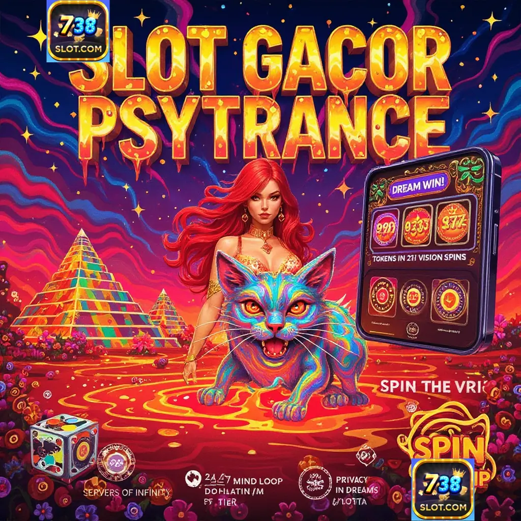 738SLOT Apk Slot Login Ritel Modern Fastmart