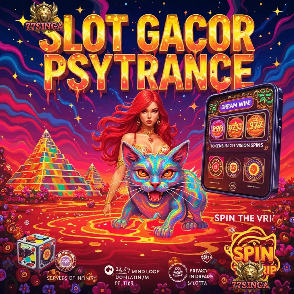 77SINGA Apk Slot Login Ritel Modern Fastmart