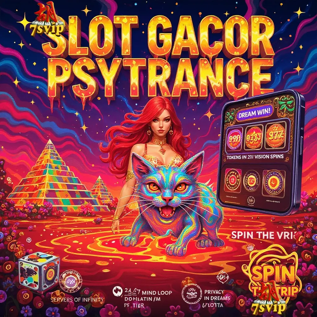 7SVIP Apk Slot Login Ritel Modern Fastmart
