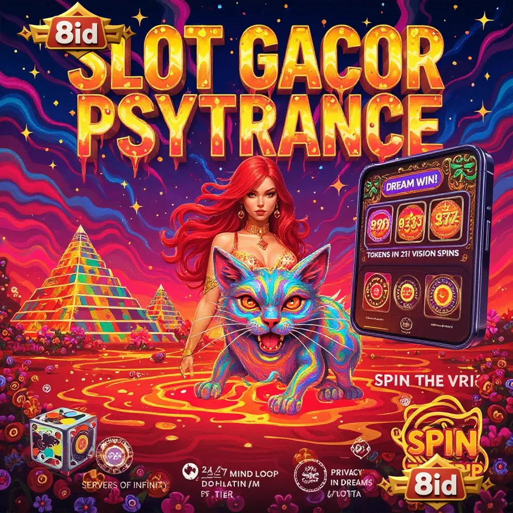 8ID Apk Slot Login Ritel Modern Fastmart