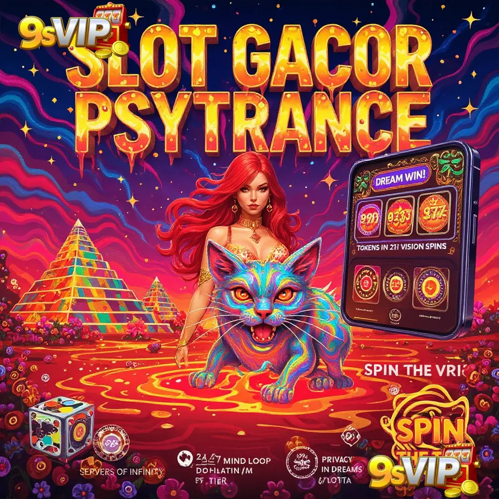 9SVIP Apk Slot Login Ritel Modern Fastmart
