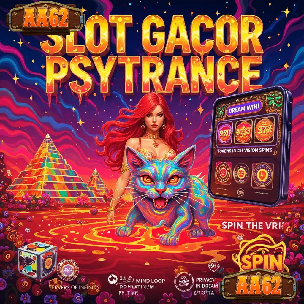 AA62 Apk Slot Login Ritel Modern Fastmart