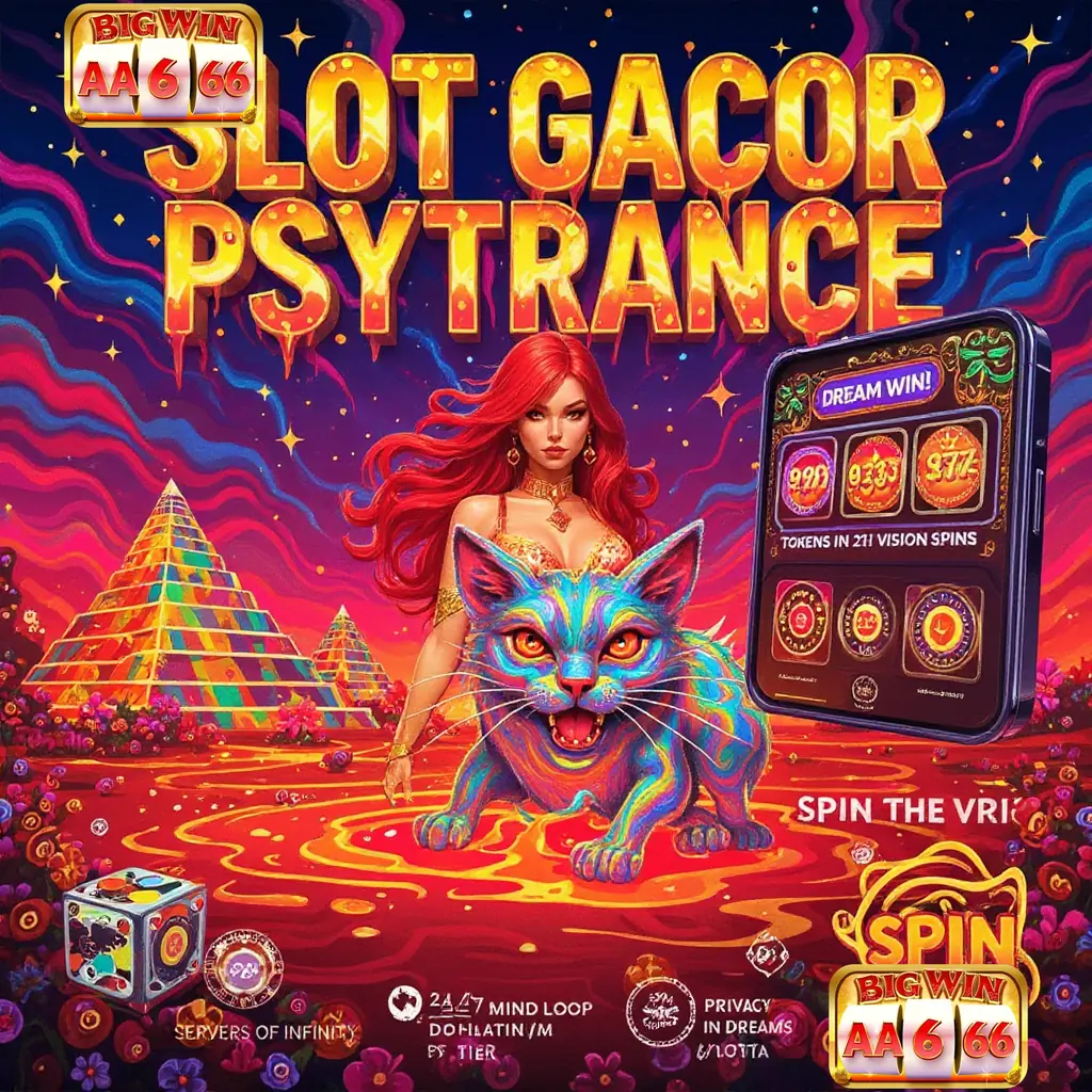 AA666 Apk Slot Login Ritel Modern Fastmart