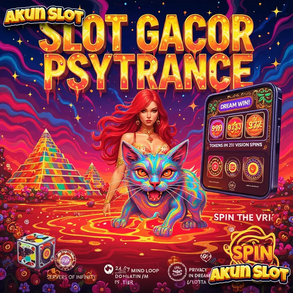 AKUN SLOT GACOR Apk Slot Login Ritel Modern Fastmart