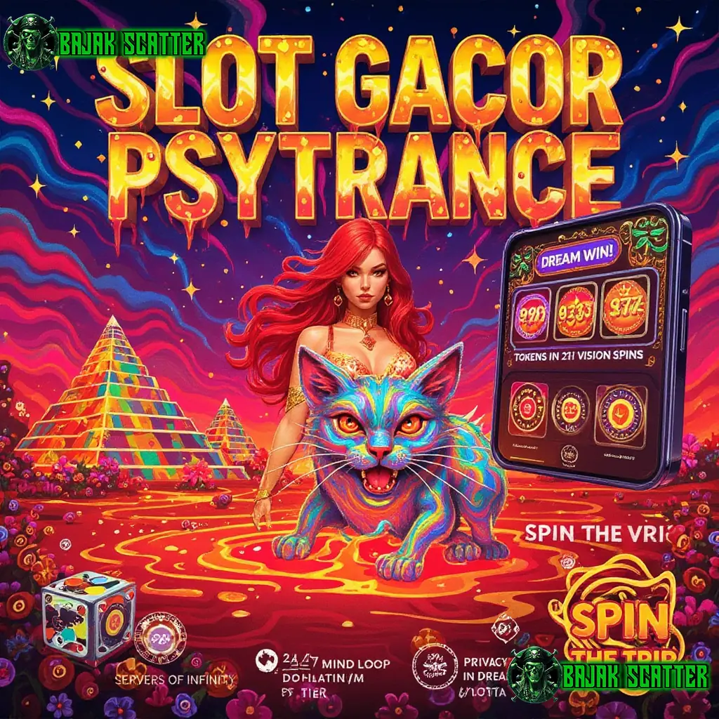 BAJAK SCATER Apk Slot Login Ritel Modern Fastmart