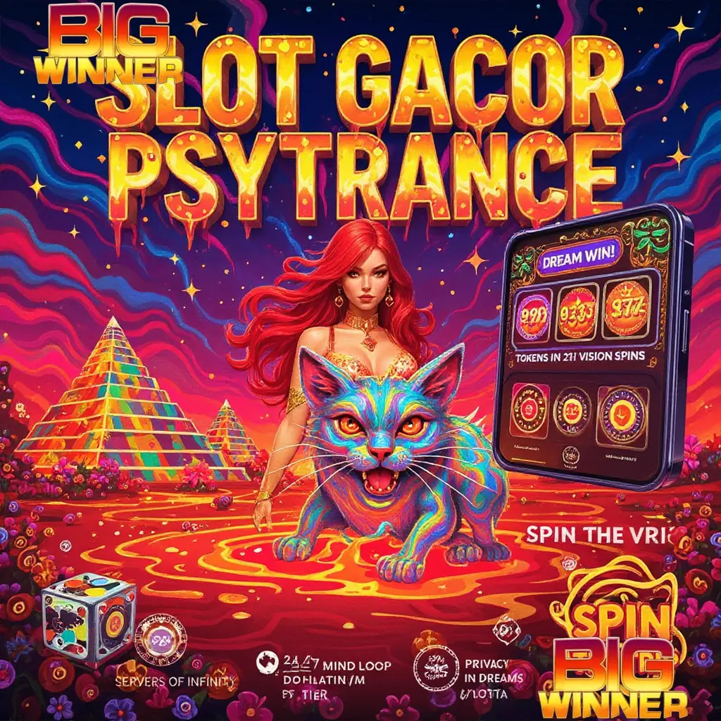 BIGWINNER Apk Slot Login Ritel Modern Fastmart