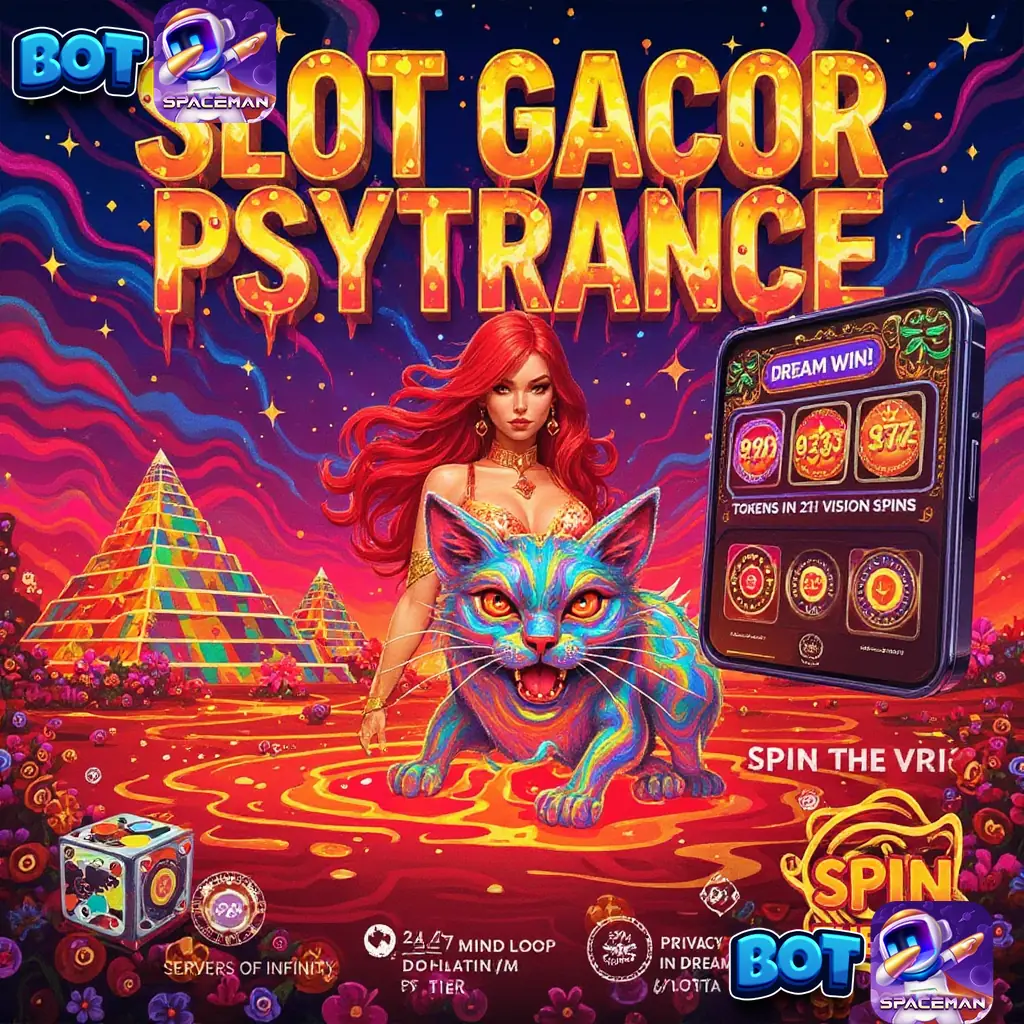 BOT SPACEMAN HACK Apk Slot Login Ritel Modern Fastmart