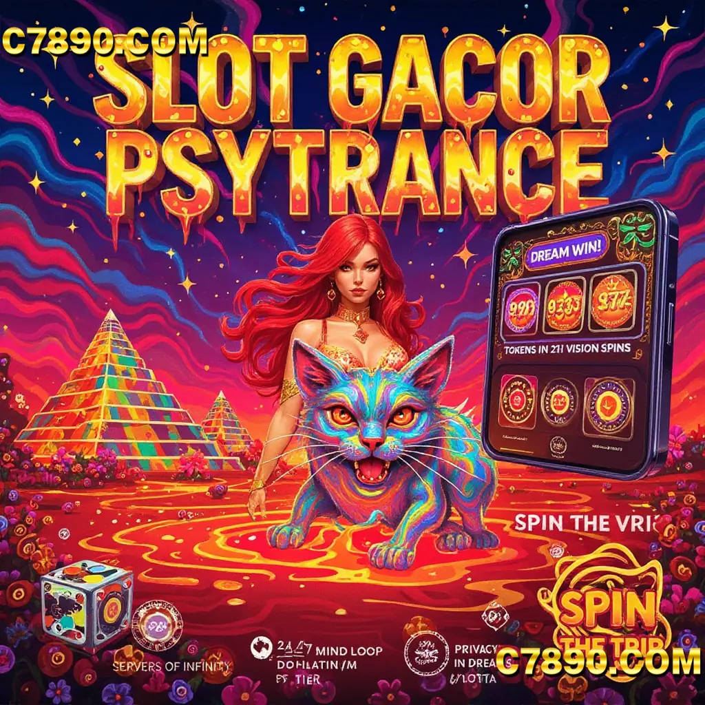 C7890 Apk Slot Login Ritel Modern Fastmart