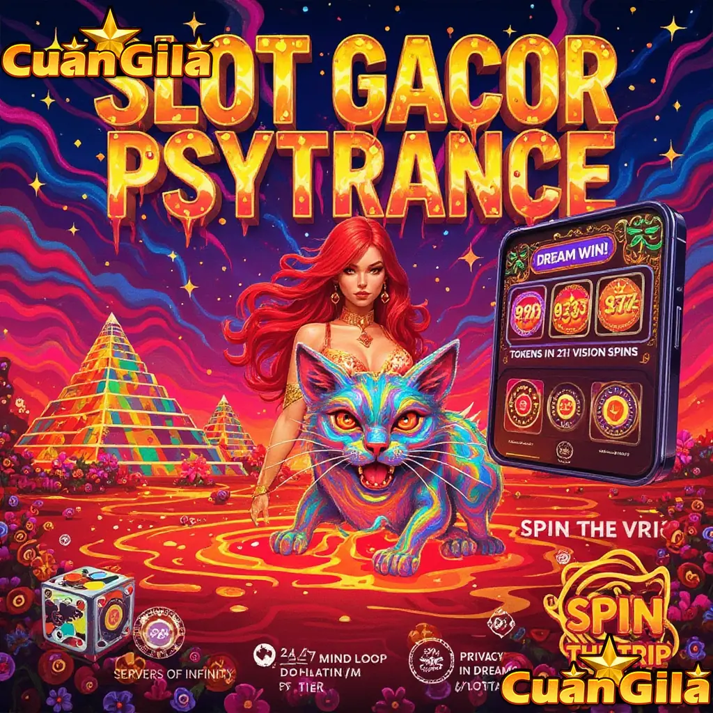 CUANGILA Apk Slot Login Ritel Modern Fastmart