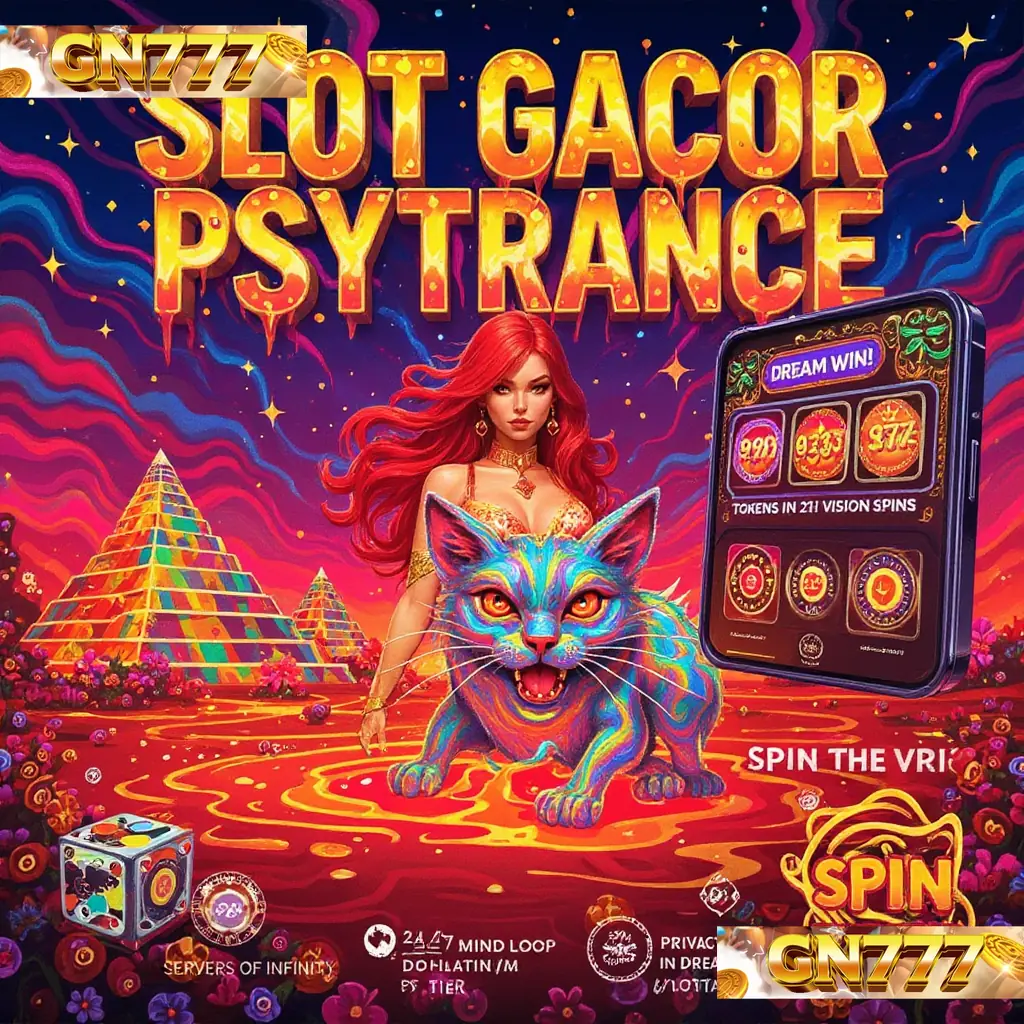 GN666 Apk Slot Login Ritel Modern Fastmart