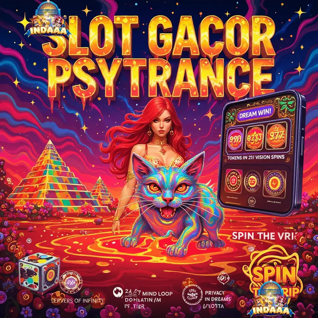 INDAAA Apk Slot Login Ritel Modern Fastmart