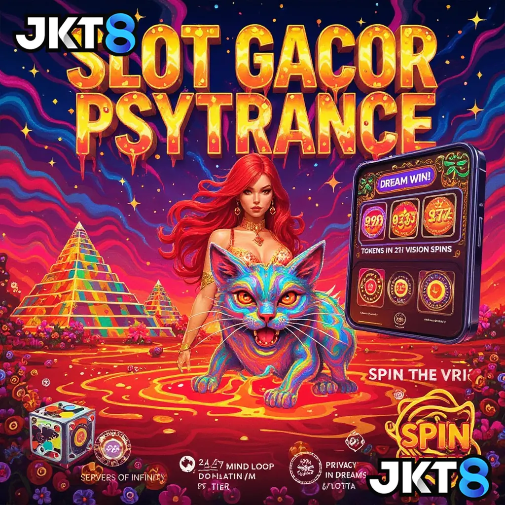 JKT8 Apk Slot Login Ritel Modern Fastmart
