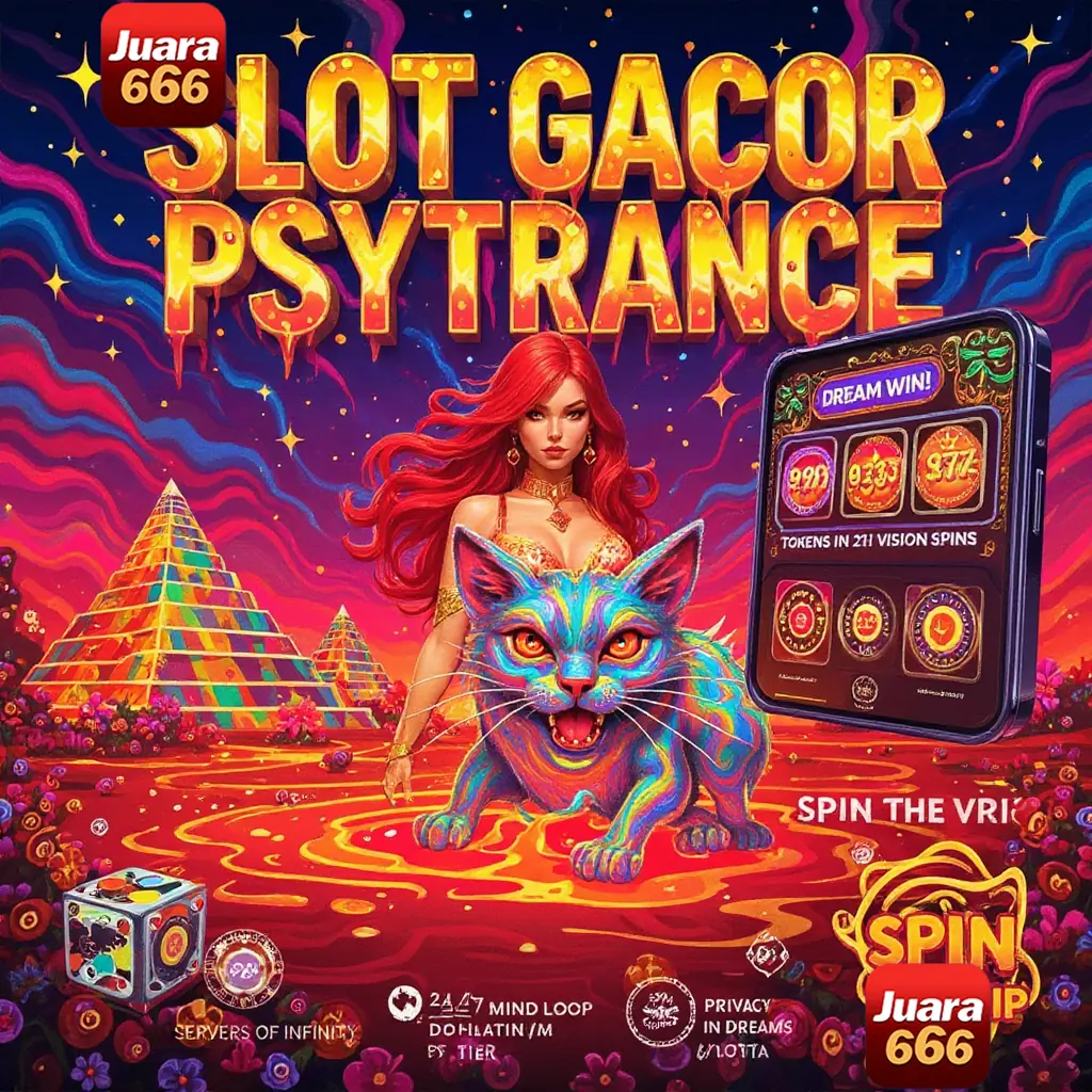 JUARA666 Apk Slot Login Ritel Modern Fastmart