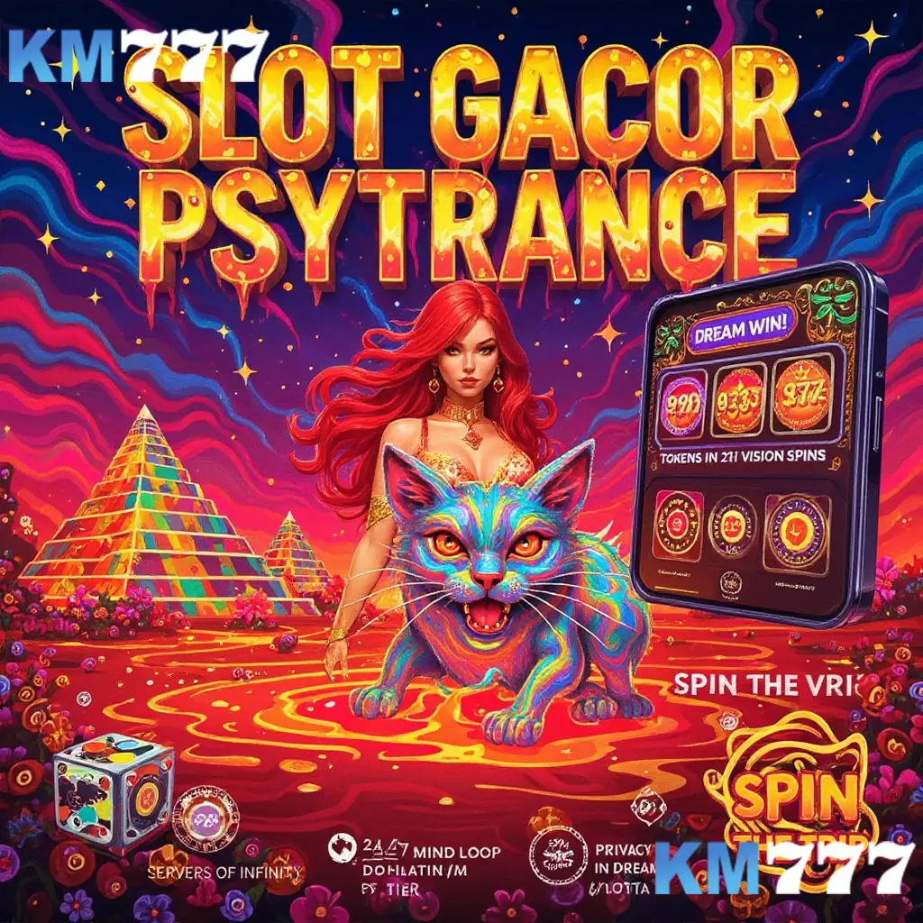 KM777 Apk Slot Login Ritel Modern Fastmart