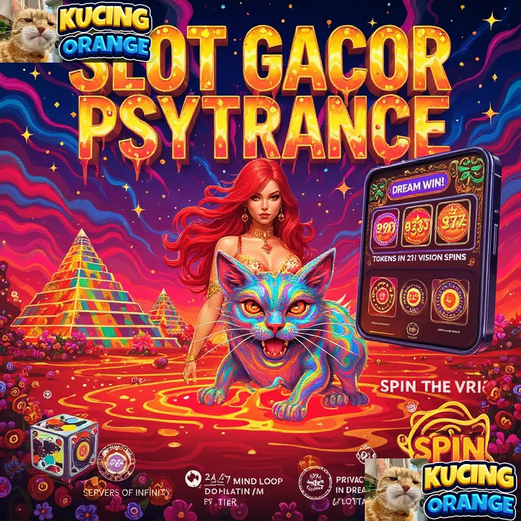 KUCING ORANGE SLOT Apk Slot Login Ritel Modern Fastmart