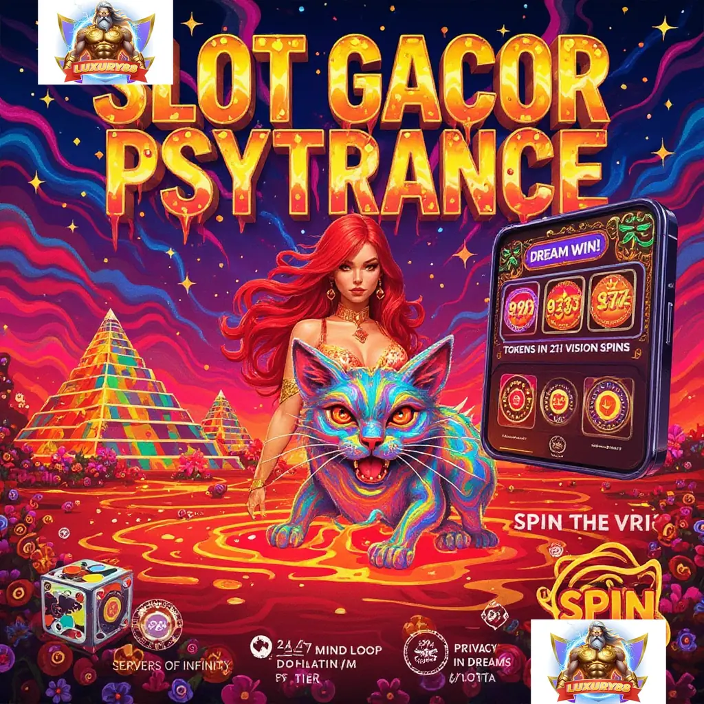 LUXURY88 Apk Slot Login Ritel Modern Fastmart