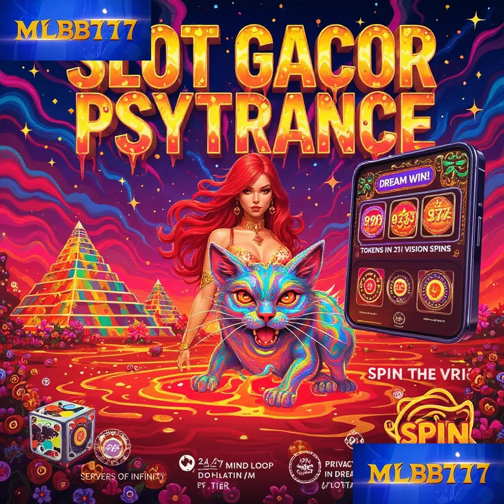 MLBB777 Apk Slot Login Ritel Modern Fastmart