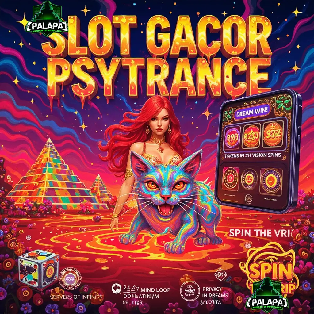 PALAPA HACK SLOT Apk Slot Login Ritel Modern Fastmart