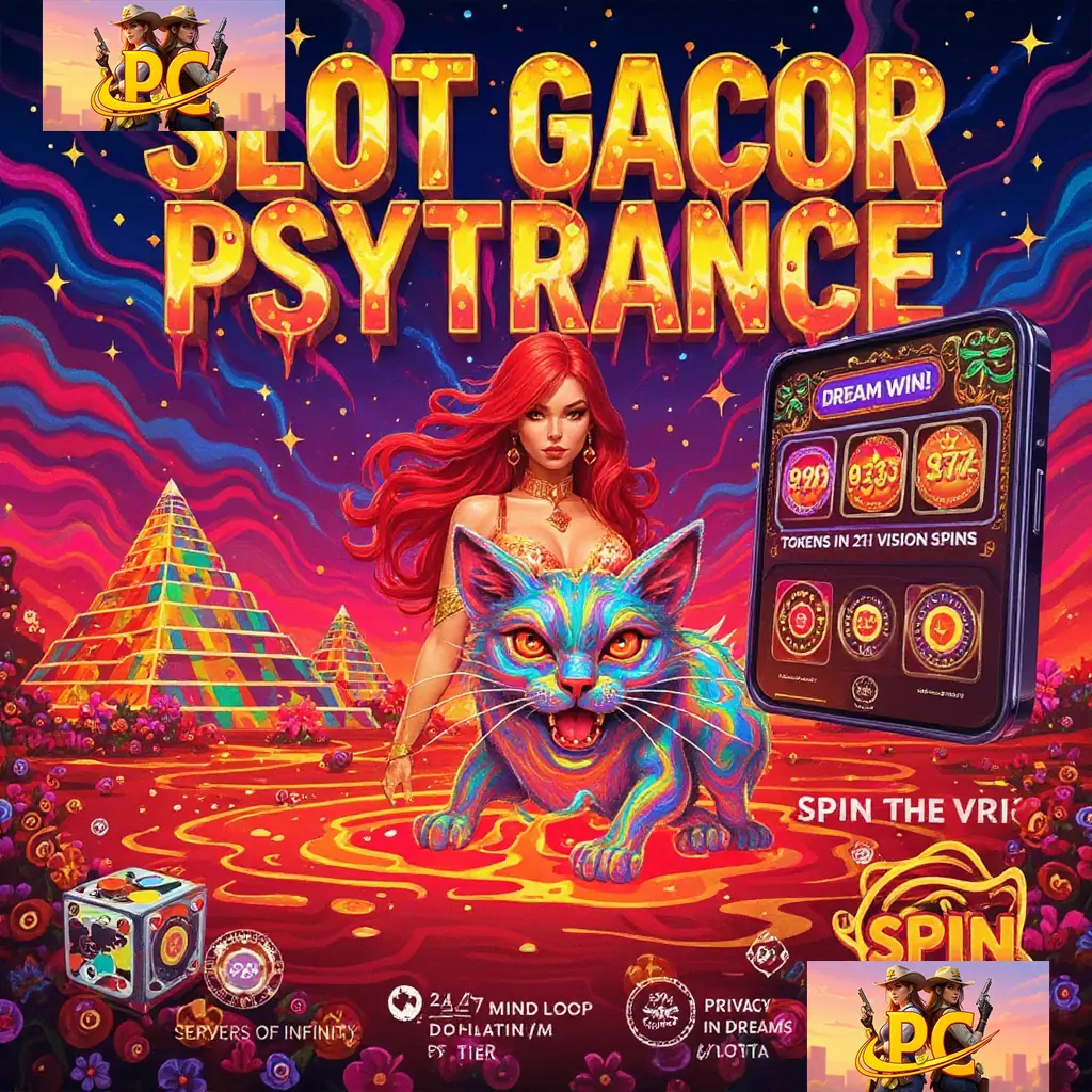 PC777 Apk Slot Login Ritel Modern Fastmart