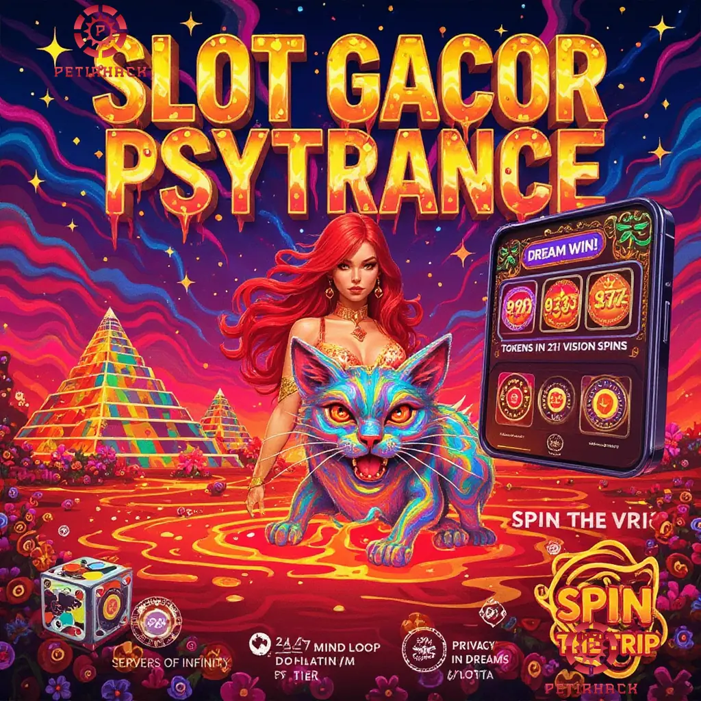 PETIR HACK 12 Apk Slot Login Ritel Modern Fastmart