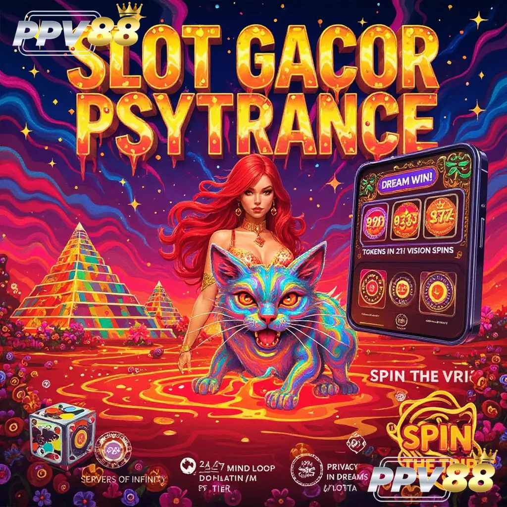 PPV88 Apk Slot Login Ritel Modern Fastmart