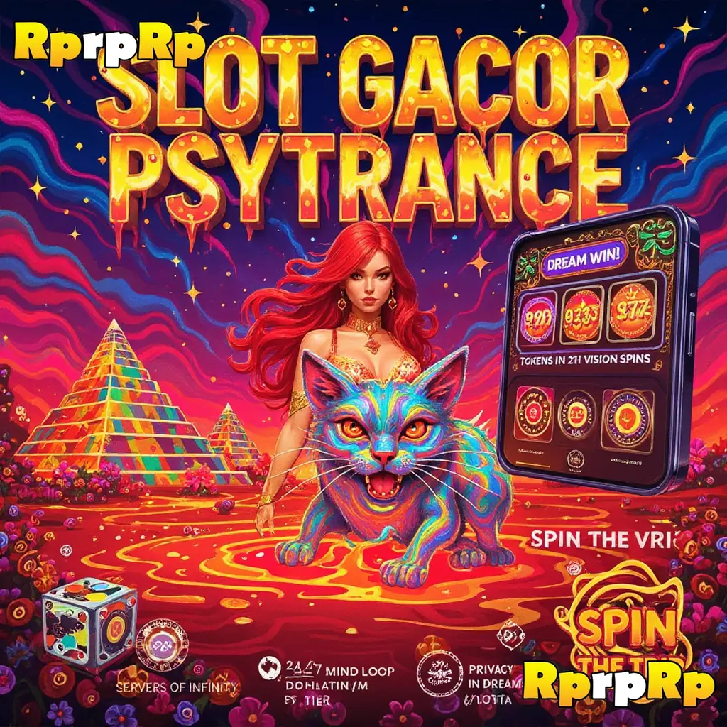 RPRPRP Apk Slot Login Ritel Modern Fastmart