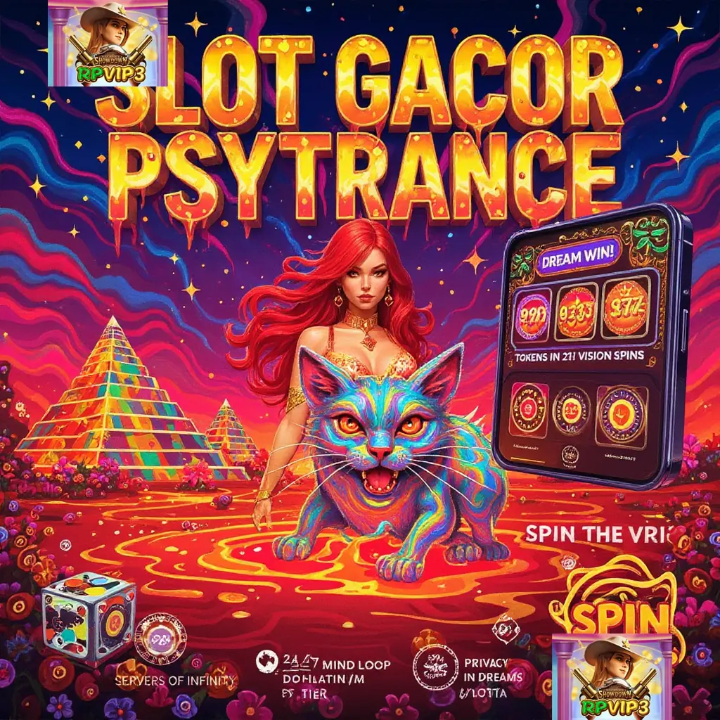 RPVIP3 Apk Slot Login Ritel Modern Fastmart