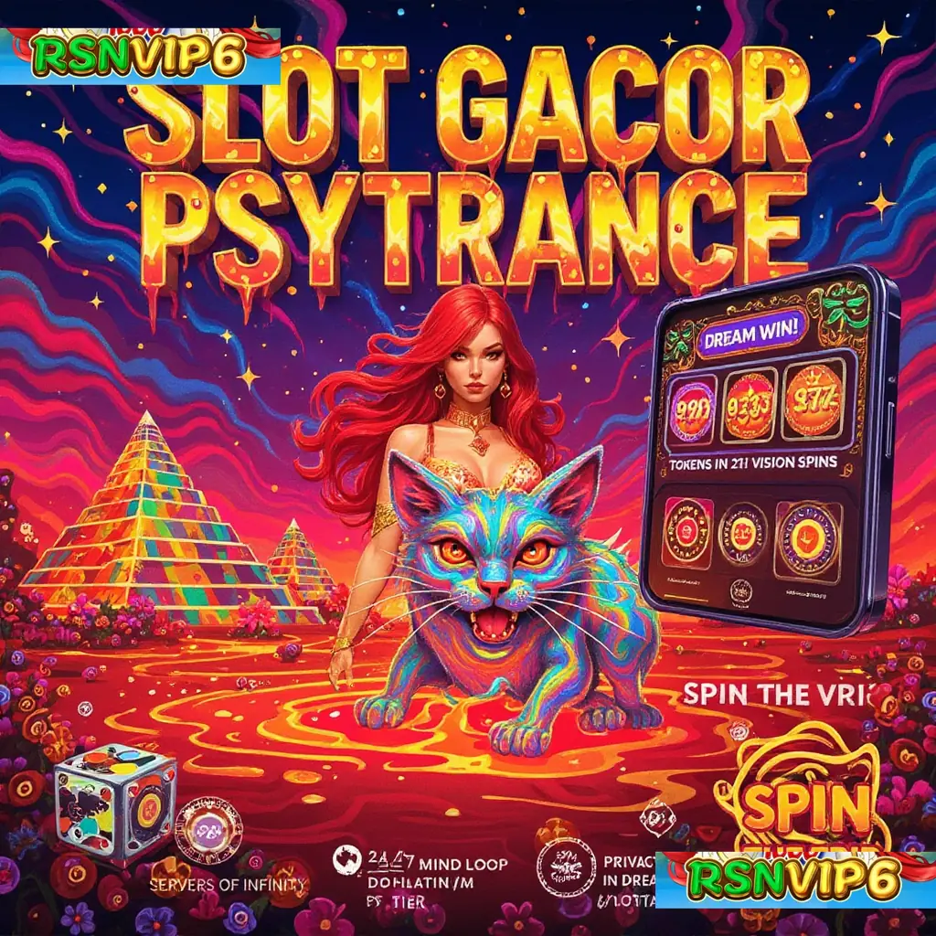 RSNVIP6 Apk Slot Login Ritel Modern Fastmart