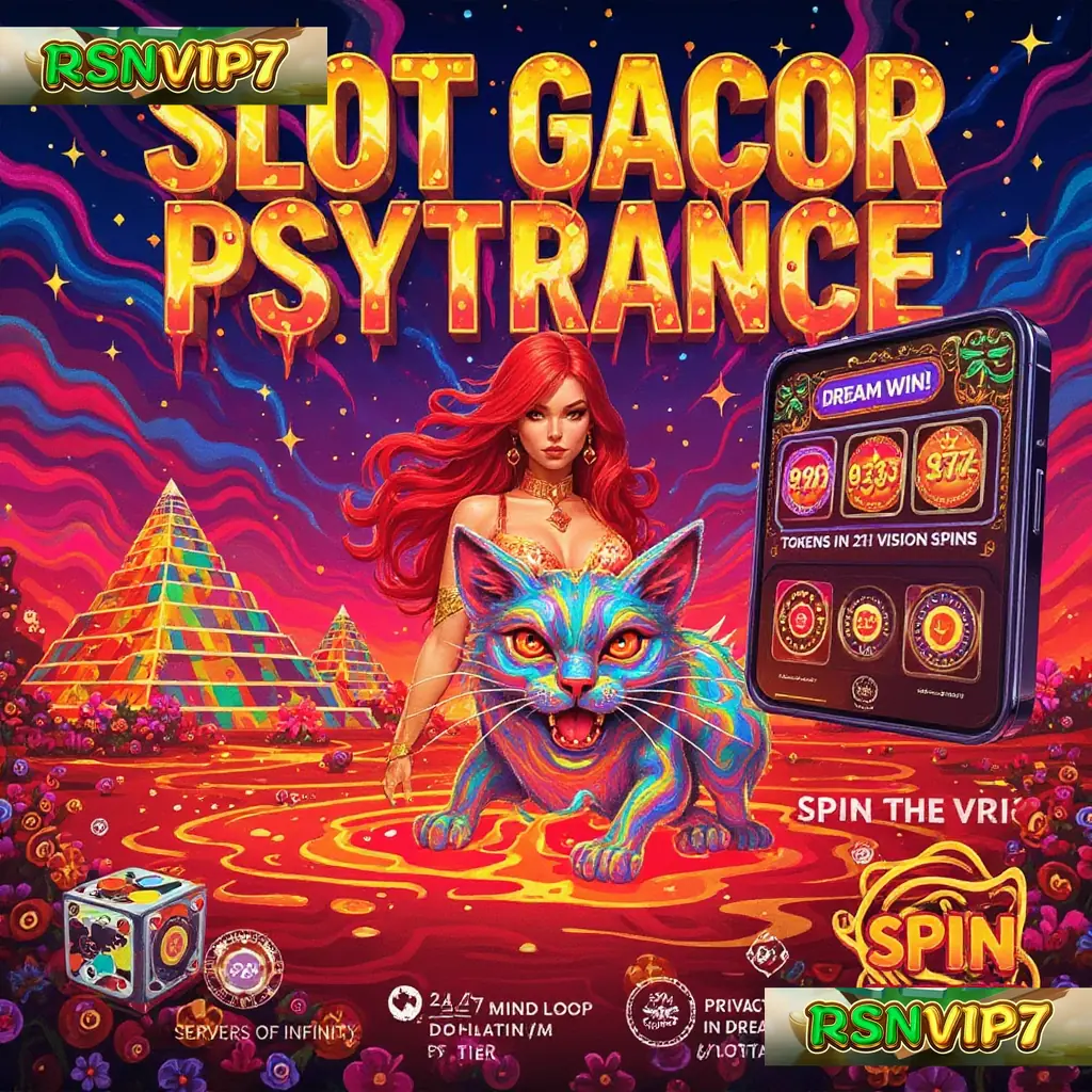 RSNVIP7 Apk Slot Login Ritel Modern Fastmart