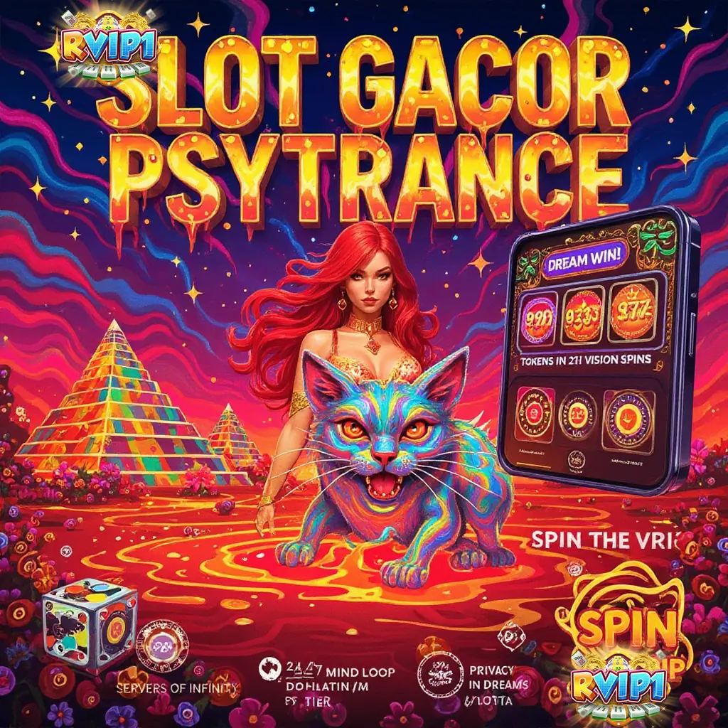 RVIP1 Apk Slot Login Ritel Modern Fastmart