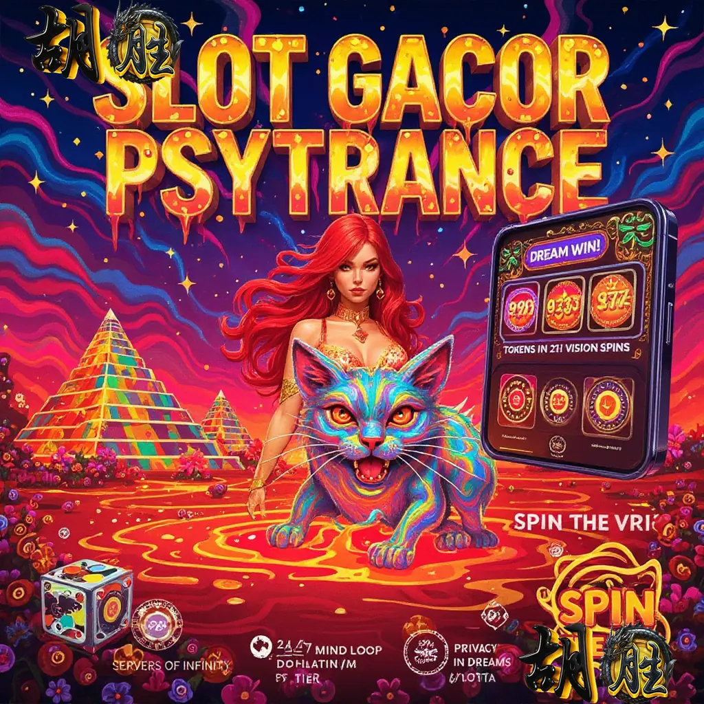 SCATTER HITAM Apk Slot Login Ritel Modern Fastmart