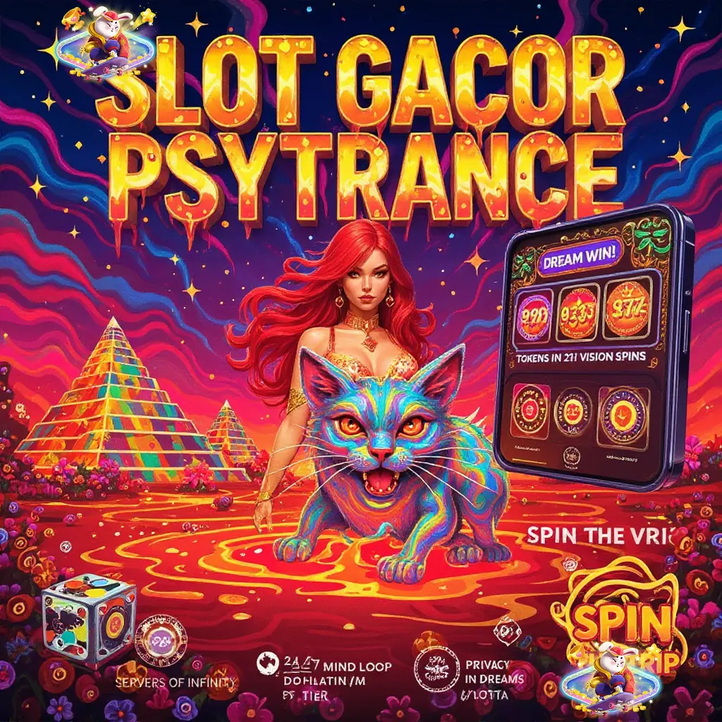 SD177 Apk Slot Login Ritel Modern Fastmart