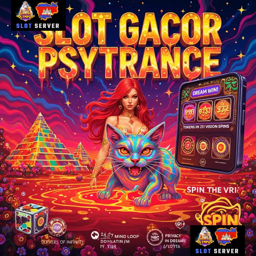 SERVER KAMBOJA Apk Slot Login Ritel Modern Fastmart