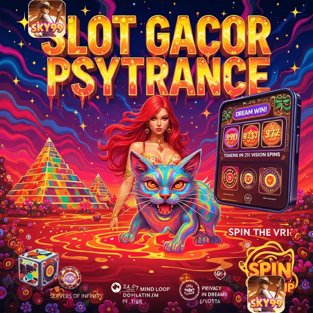 SKY99 Apk Slot Login Ritel Modern Fastmart