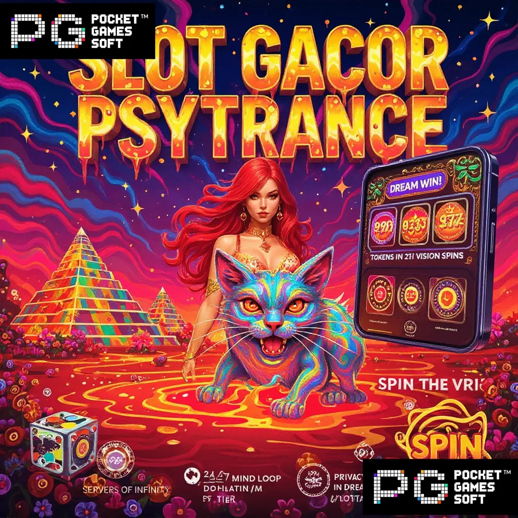 SLOT PG SOFT Apk Slot Login Ritel Modern Fastmart