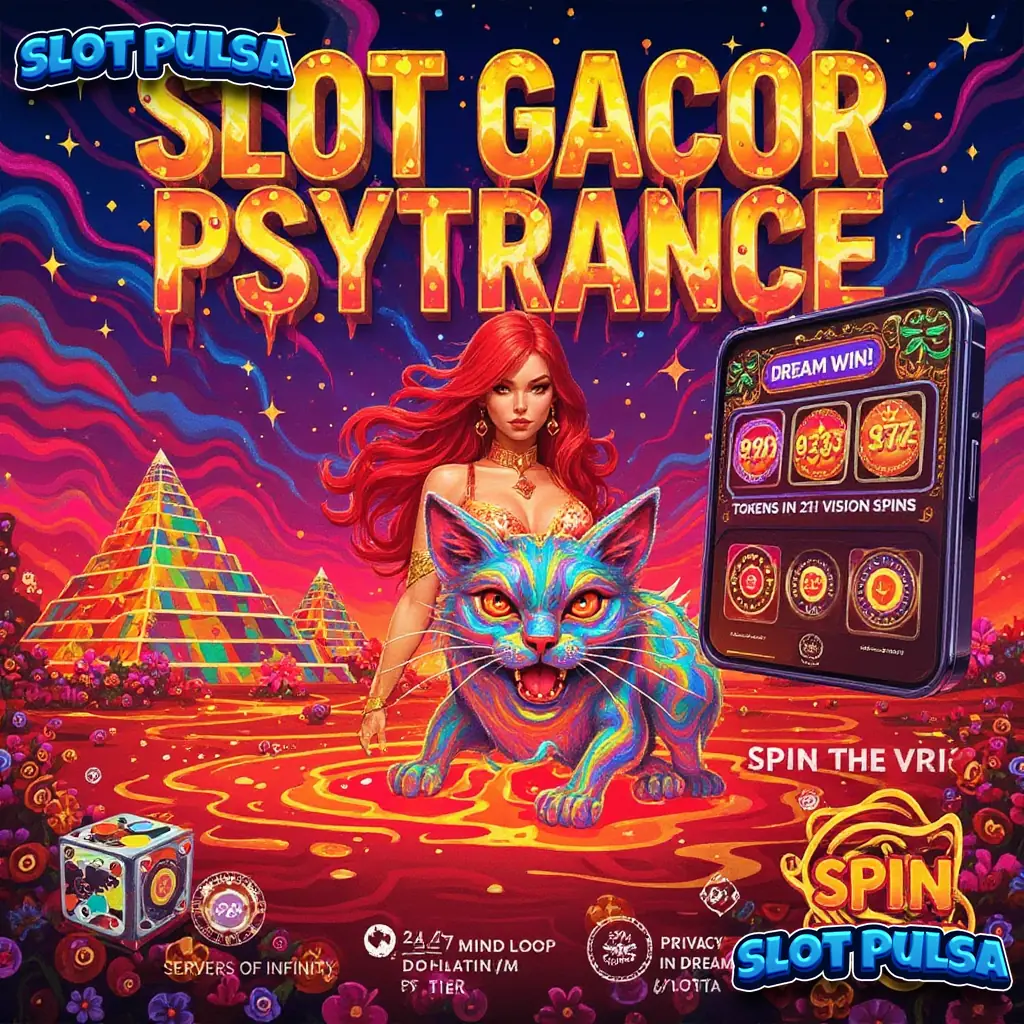 SLOT PULSA Apk Slot Login Ritel Modern Fastmart