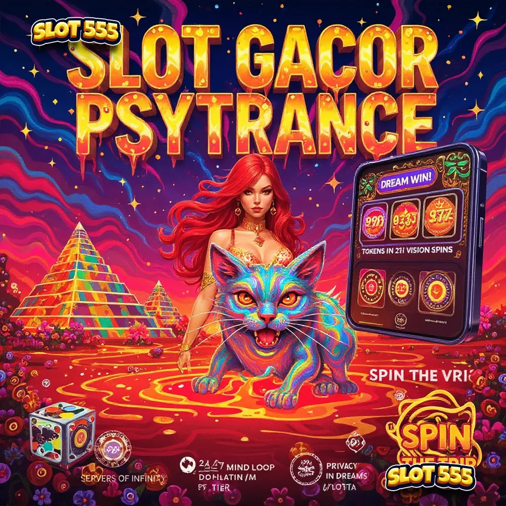 SLOT555 Apk Slot Login Ritel Modern Fastmart