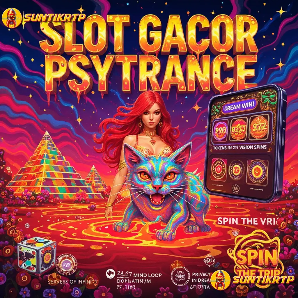 SUNTIK RTP Apk Slot Login Ritel Modern Fastmart