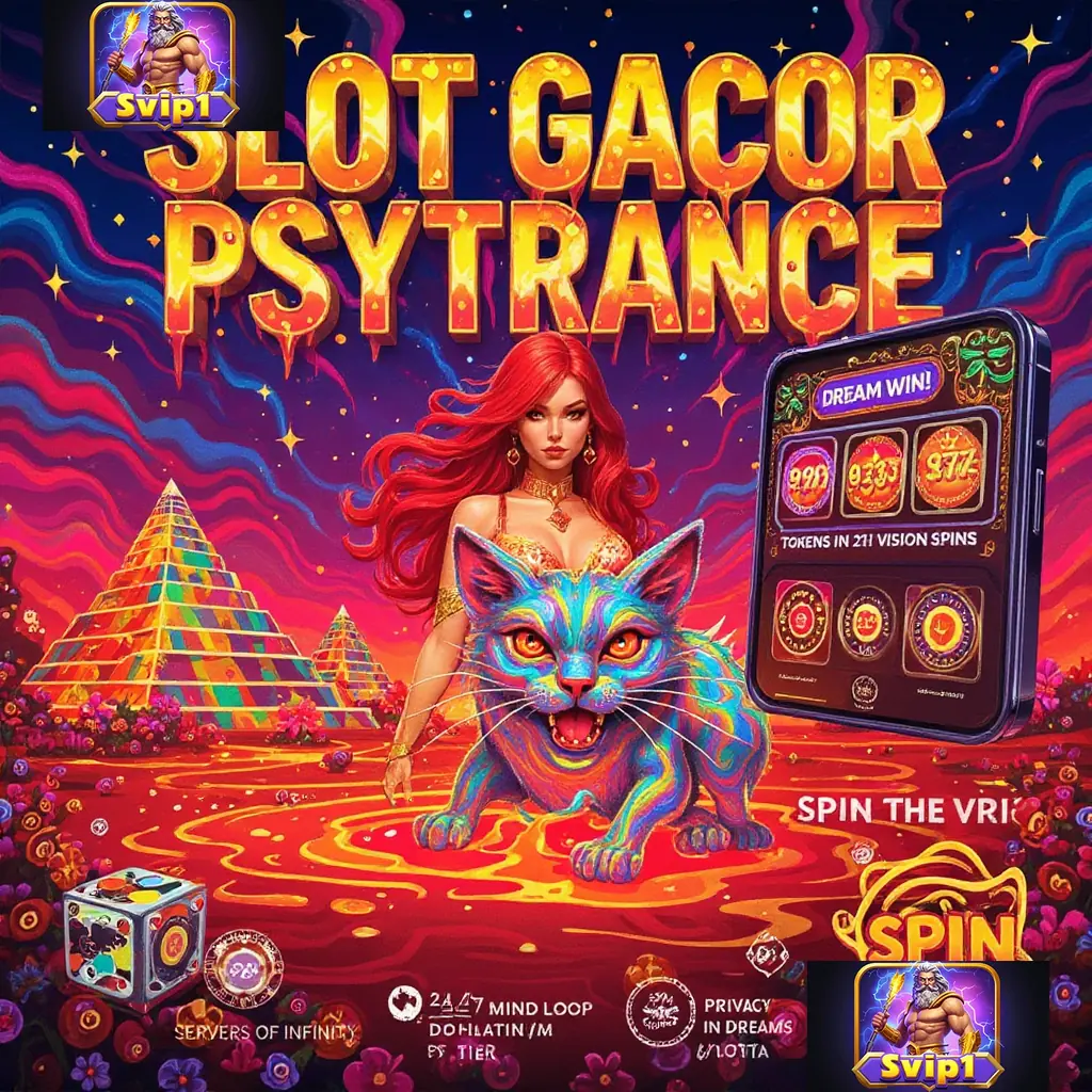 SVIP1 Apk Slot Login Ritel Modern Fastmart