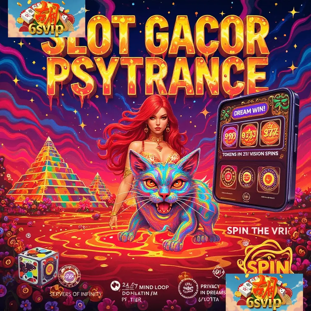 SVIP6 Apk Slot Login Ritel Modern Fastmart